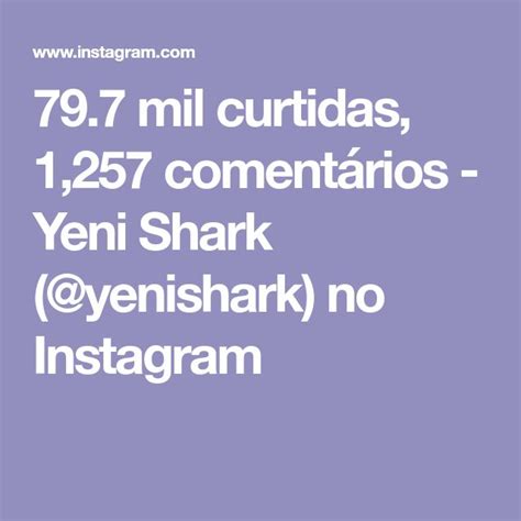 yeni shark nude|Onlyfans, Yenishark, Yeni Shark Porn